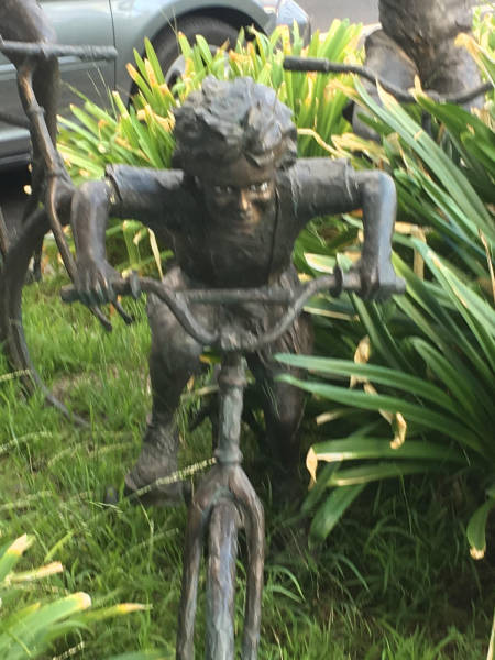 Morning Picdump