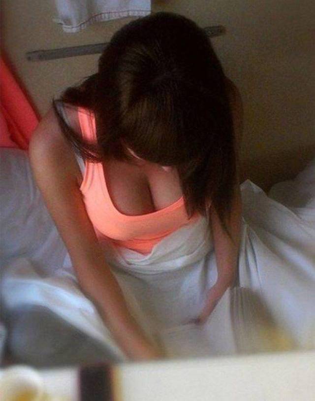 Traveling With These Ladies Is A Real Pleasure