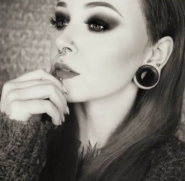 Freaks Or Cuties? You Decide