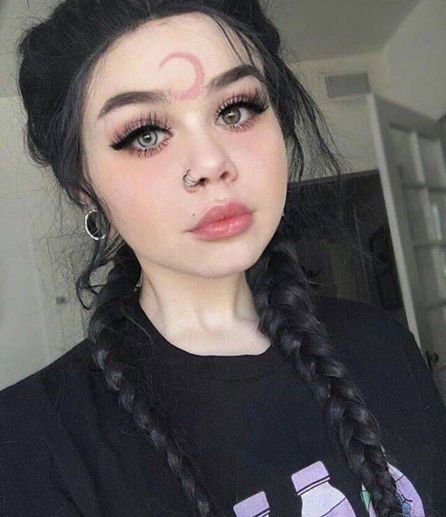 Freaks Or Cuties? You Decide