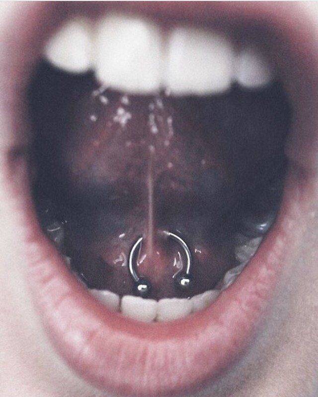 Freaks Or Cuties? You Decide