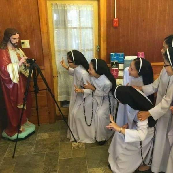 Morning Picdump