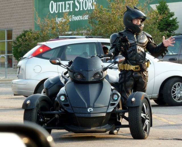 Daily Picdump