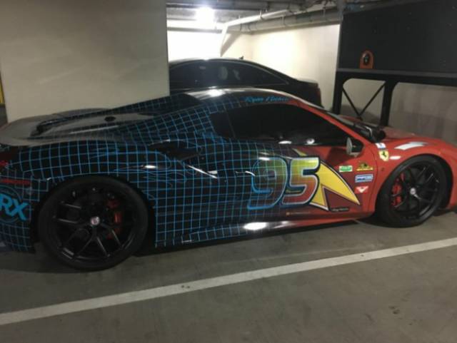 Morning Picdump