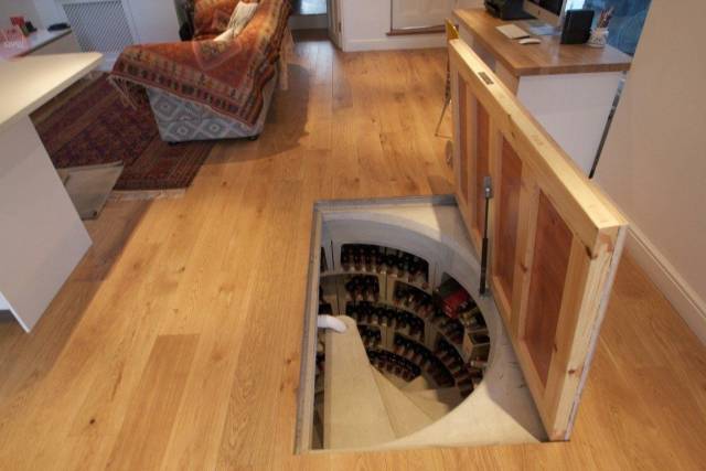 Daily Picdump