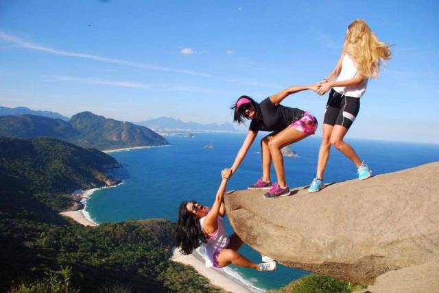Daily Picdump
