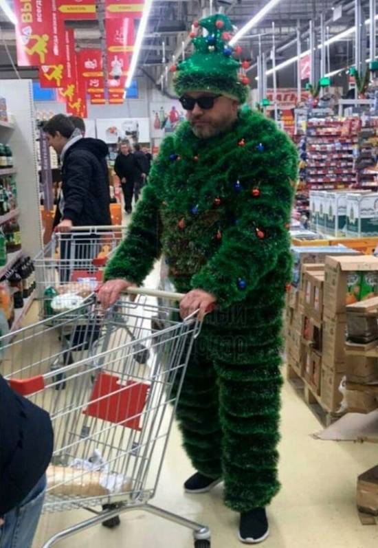 Morning Picdump