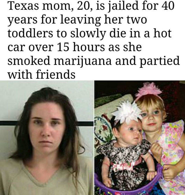 Too Much Cringe For A Single Post