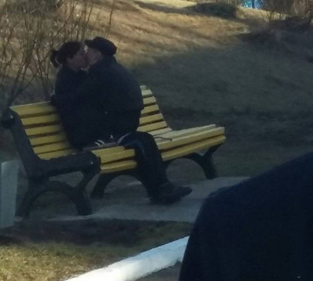 Daily Picdump