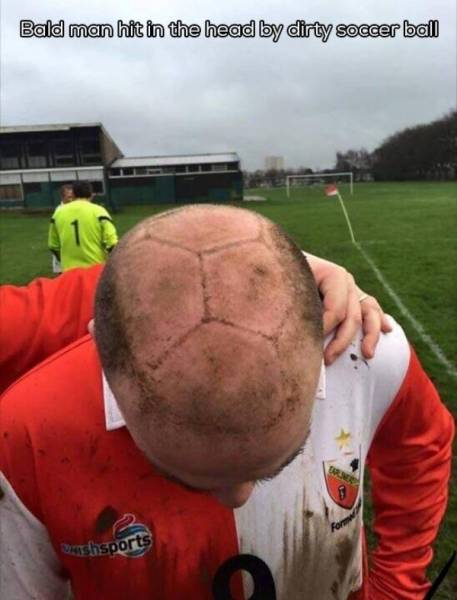 Morning Picdump