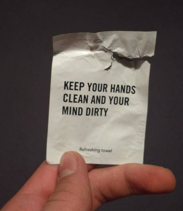 Morning Picdump
