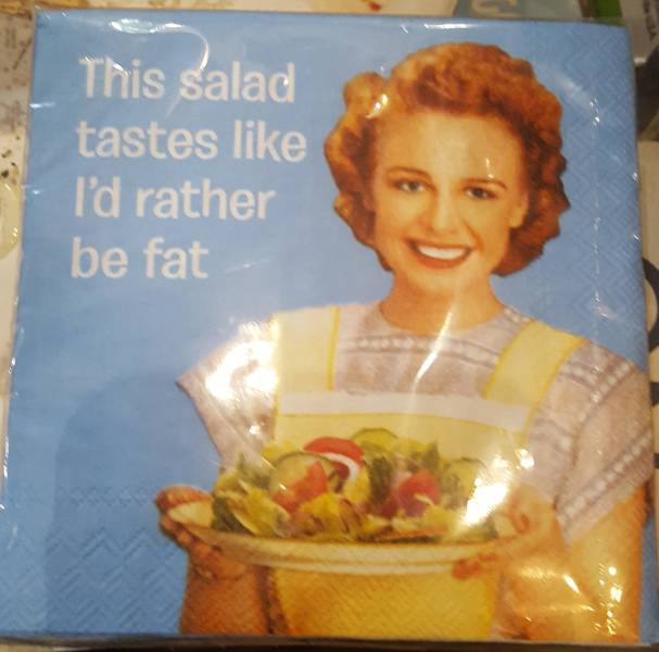 Funny Picdump