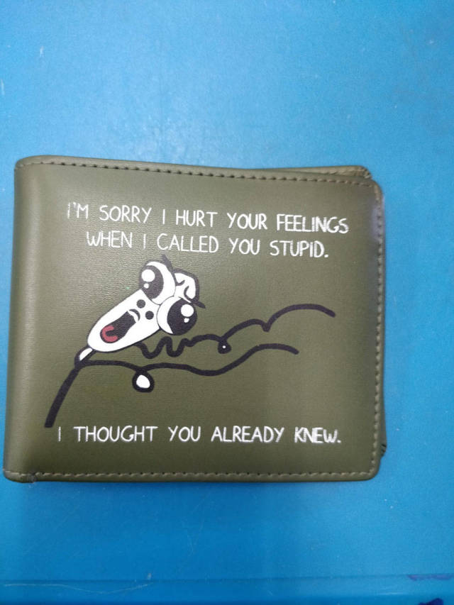 Morning Picdump