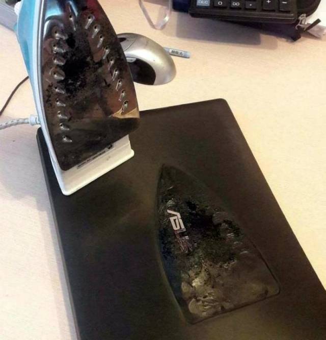 Morning Picdump