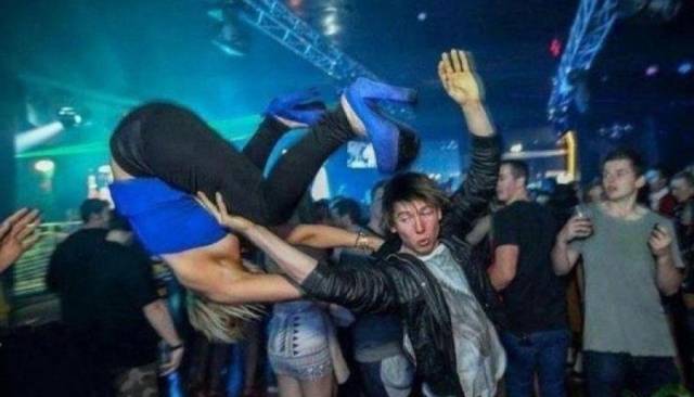 Daily Picdump