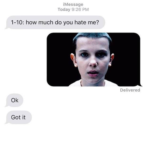 Horny Guys Are So Easy To Troll