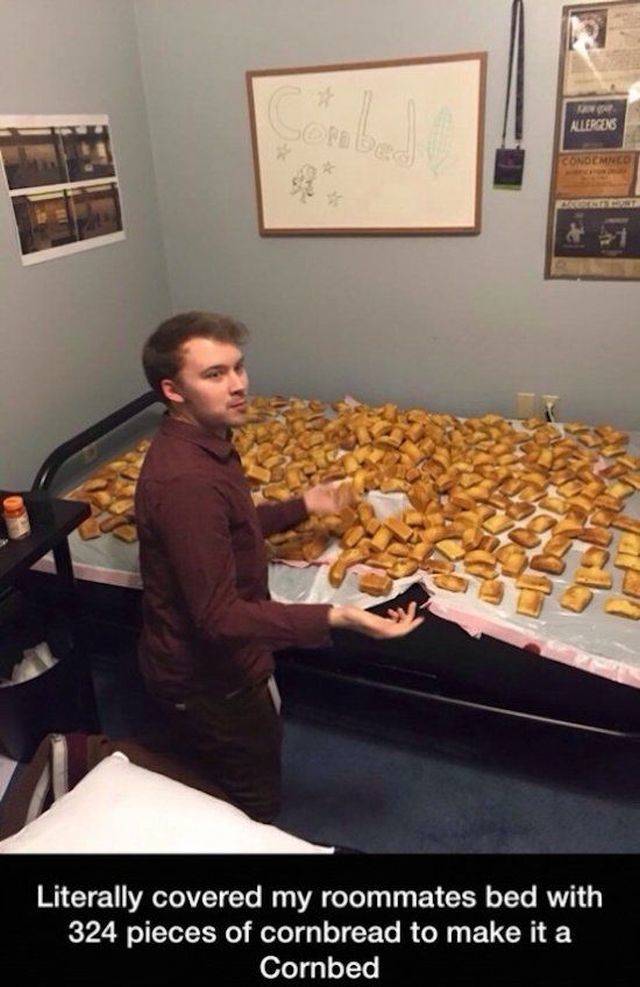 Daily Picdump