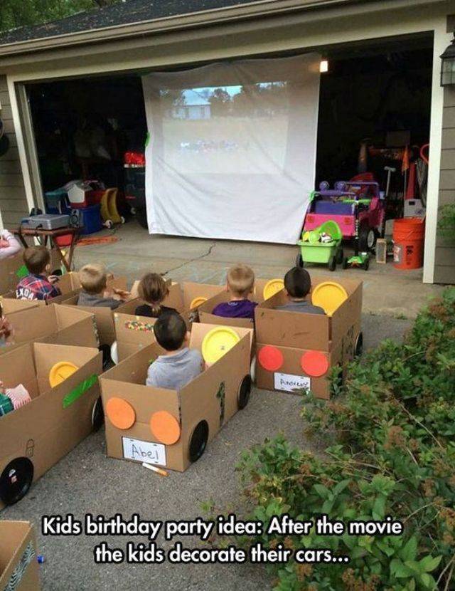 Daily Picdump
