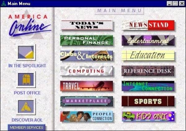 Older Millenials Would Know All Of This