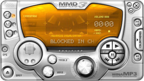 Older Millenials Would Know All Of This