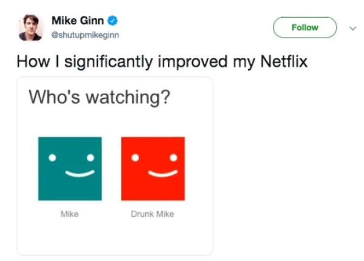 Why Are TV Shows So Addictive?!