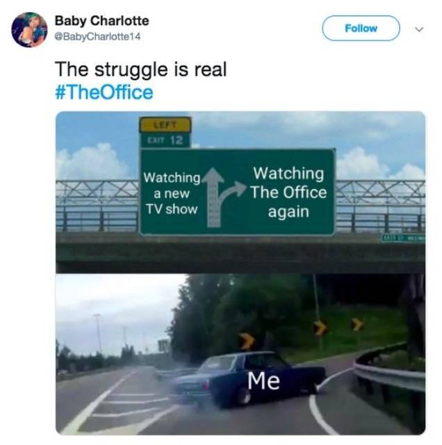 Why Are TV Shows So Addictive?!