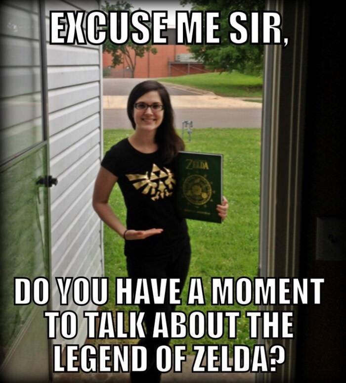 Funny Picdump