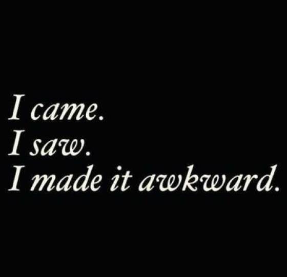 Funny Picdump