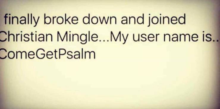 Funny Picdump