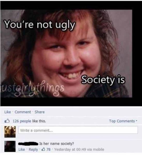 Funny Picdump