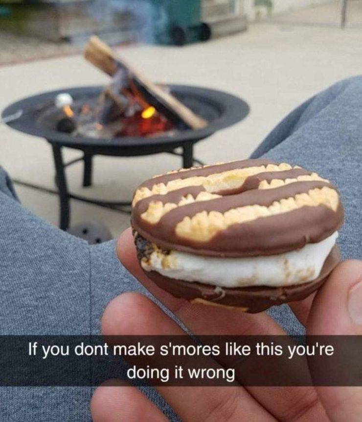 Daily Picdump