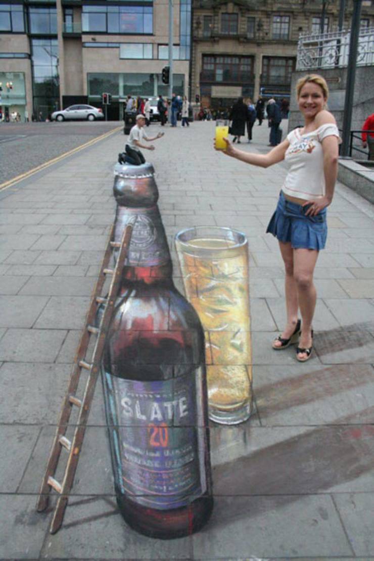 Daily Picdump