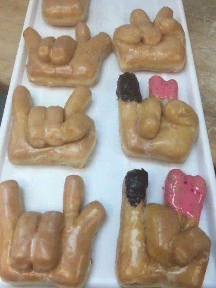 Dirty Mind, Come Here!