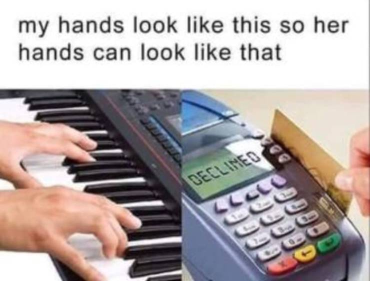 Funny Picdump