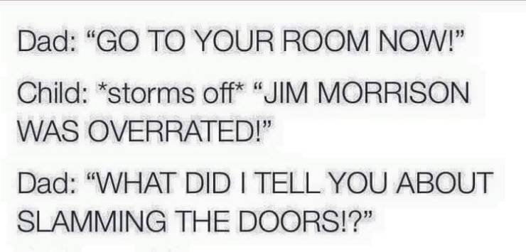 Funny Picdump