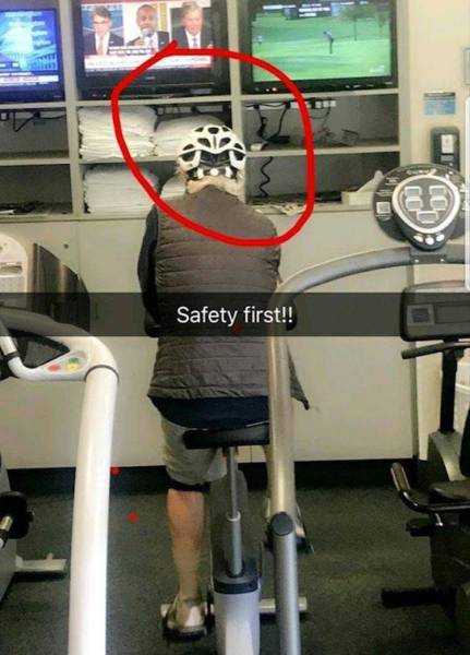 Funny Picdump