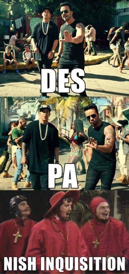 Funny Picdump