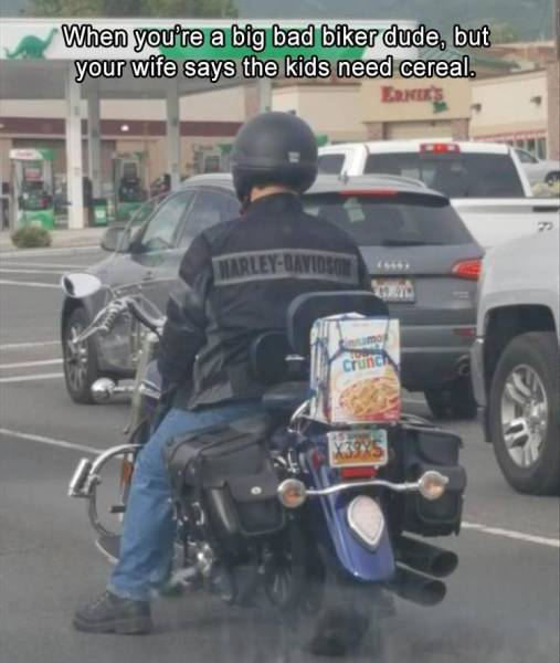Funny Picdump