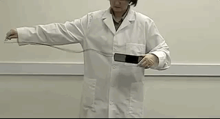 Engineering Porn Is So Enjoyable