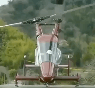 Engineering Porn Is So Enjoyable