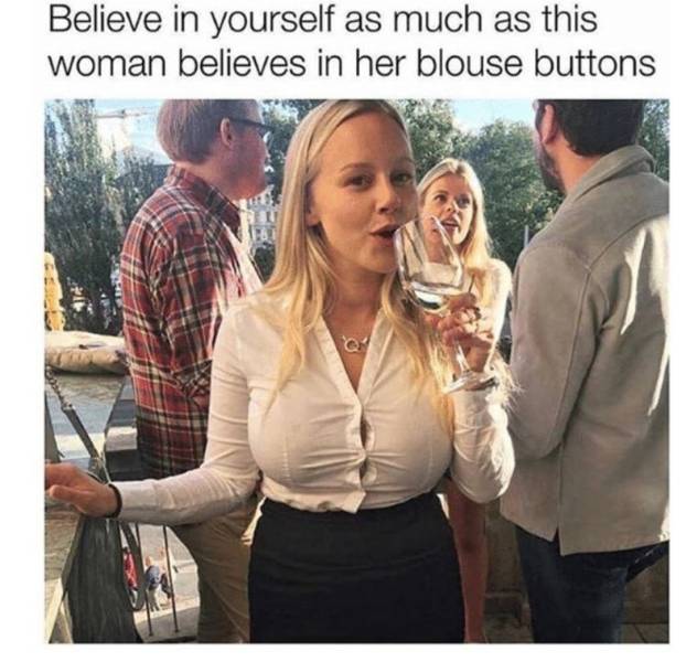 Funny Picdump