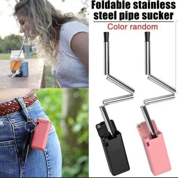 Wish.com Is The Definition Of WTF