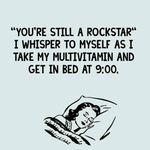 Funny Picdump