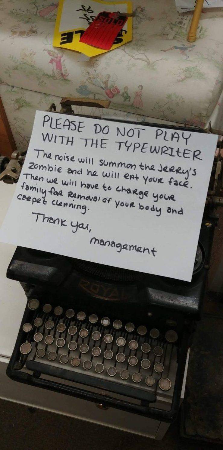 Daily Picdump