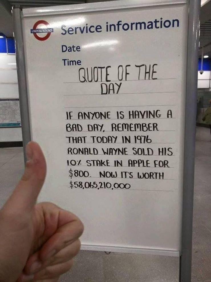 Daily Picdump