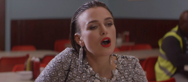 Adult Movie Stars Reveal Hidden Industry Secrets