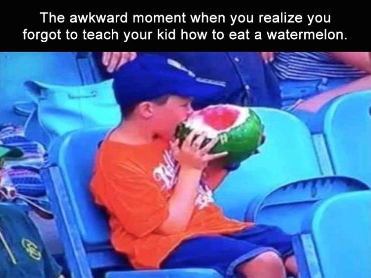 Funny Picdump