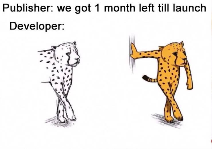 Funny Picdump