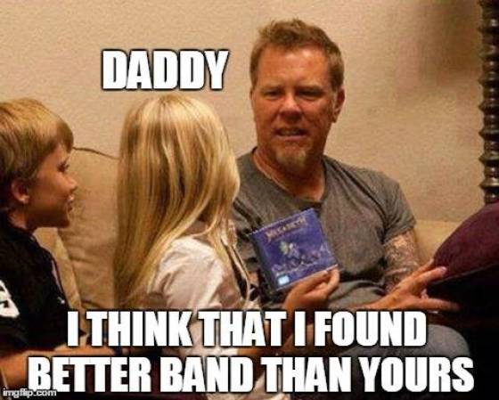 Funny Picdump