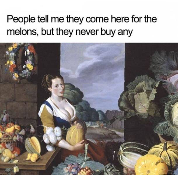 Funny Picdump